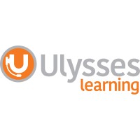 Ulysses Learning - Customer Service, Sales, Coach Training for Contact Centers logo - Similar company to Cloud Advisory Team