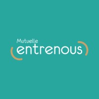Mutuelle Entrenous logo - Similar company to Gobeez