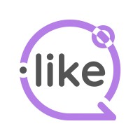 iLike 360 logo - Similar company to Comercial Aragonesa Gama
