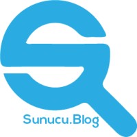 Sunucu.Blog logo - Similar company to Fast Panda | Website - Hosting - Email
