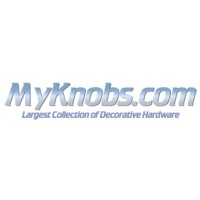 MyKnobs.com Inc logo - Similar company to Alpine Aluminium