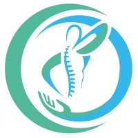 Touch of Health Medical Polyclinic logo - Similar company to Touch Of Health Rehabilitation Centre