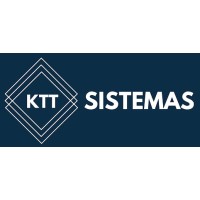 ktt sistemas logo - Similar company to Smb Management Services