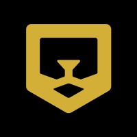 Aslan logo - Similar company to Tedxtabarbour
