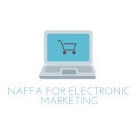 Naffa for Electronic Marketing logo - Similar company to Tarseea Ai