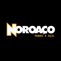Noroaço Comércio De Ferro E Aço