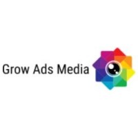 Growads media logo - Similar company to Mobicloud.Lk