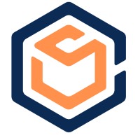 VahlengweGovsec logo - Similar company to Ifacts (Pty) Ltd