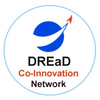 Disruptive Research Engineering Assisted Design Private Limited logo - Similar company to Dread Co-Innovation Network Foundation