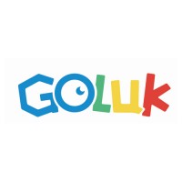 Mobnote Technology International (Hong Kong) Co., Limited (Goluk Dash Cam Car Recorder)