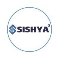 SISHYA MEDITECH PRIVATE LIMITED logo - Similar company to Keratoz