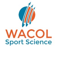 WACOL Sport Science logo - Similar company to Foundry.My