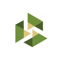LienTech logo - Similar company to Irede
