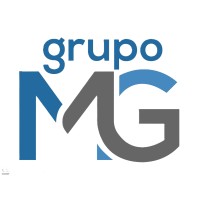 Grupo MG logo - Similar company to Cotecsud Sas.E.