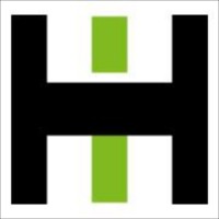 Hhelios-International Student Immigration And Visa Consultants