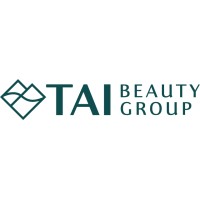 Tai Beauty Group logo - Similar company to Dermamed