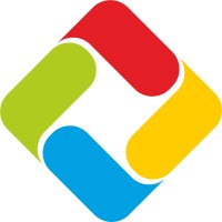 STERP Software Pvt. Ltd. logo - Similar company to Omnitech Engineering