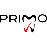 Primo Dental Laboratories logo - Similar company to Front Royal Dental Group