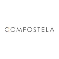 Compostela Capital logo - Similar company to Zagros Capital