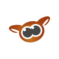 PIGIJO logo - Similar company to Labiru Tour