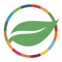 SDG Undergraduate Research Group (SURG) logo - Similar company to Tw Land Planning & Development, Llc