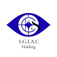 SGIAC Comores logo - Similar company to Afw