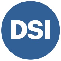 Dental Success Institute logo - Similar company to Scotmed Limited