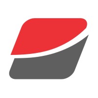 EMSER logo - Similar company to Ithreex Global