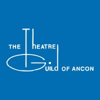Theatre Guild Of Ancon