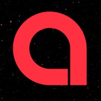 Vertical Station logo - Similar company to Timeleft