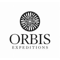 Social Impact Travel logo - Similar company to Orbis Golf
