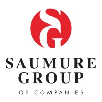 Saumure Group logo - Similar company to Belroc Group Inc.