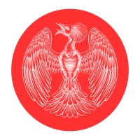 Johnson Branding and Designs logo - Similar company to Whale Song Creative