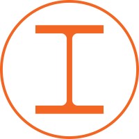 Isherwood Geostructural Engineers logo - Similar company to Decollement Consulting