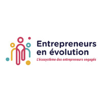 Entrepreneurs en évolution logo - Similar company to Provaltis