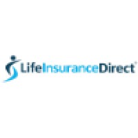 Life Insurance Direct logo - Similar company to Metira