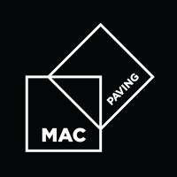 Mac Paving Ltd logo - Similar company to Your Solutions Ltd