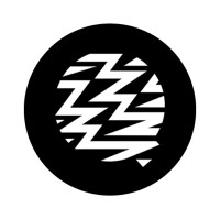 SLAQR logo - Similar company to Slaqr Studios