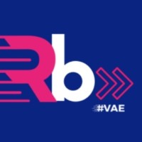 VAE
