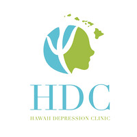 Hawaii Depression Clinic logo - Similar company to Syncarebh