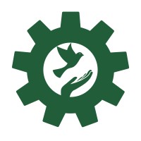 DVCB Management Consulting logo - Similar company to Kinetix Lab