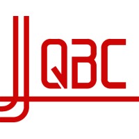 PT. QUAM BONOMI CONTROLS logo - Similar company to Wastefusion