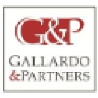 Gallardo&Partners