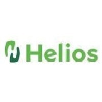 Deutsche Klinik für Diagnostik (DKD Helios Klinik) logo - Similar company to King'S Hotels