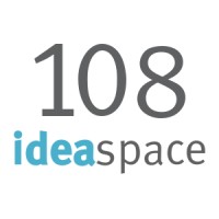 108 ideaspace inc. logo - Similar company to Nubetree