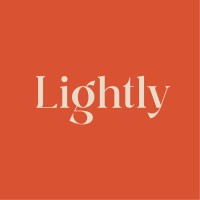 Lightly Pty Ltd logo - Similar company to Fremantle Design Week