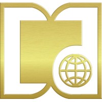 Millennium Gifts logo - Similar company to Premium Home Decor