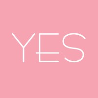I Said Yes logo - Similar company to I Said Yes! Fl