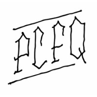 Le Pacifique Records logo - Similar company to Citizeai_