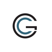 G INNOVATION LTD logo - Similar company to Ginnovations